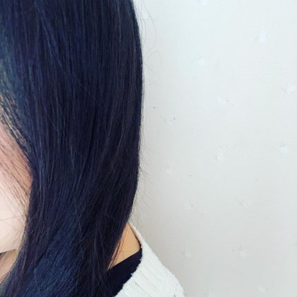 プレミアムEX インテンシブリペア <シャンプー>/コンディショナー<ヘアトリートメント> /TSUBAKI/市販シャンプーを使ったクチコミ(10枚目)