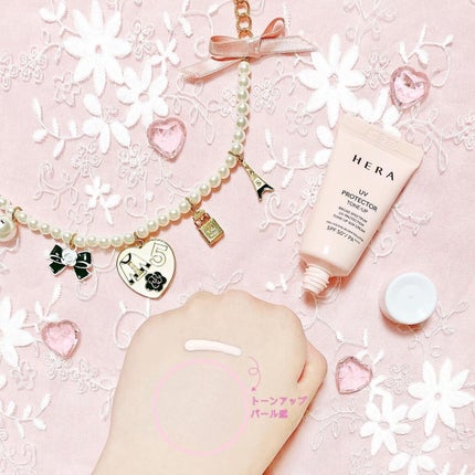 saya フォロバします on LIPS 「Qoo10オリジナルスキンケアボックスQoo10SuperKi..」(7枚目)