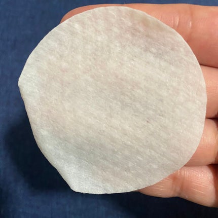 CICA マイルドトナーパッド/VT/トナーパッドを使ったクチコミ(5枚目)