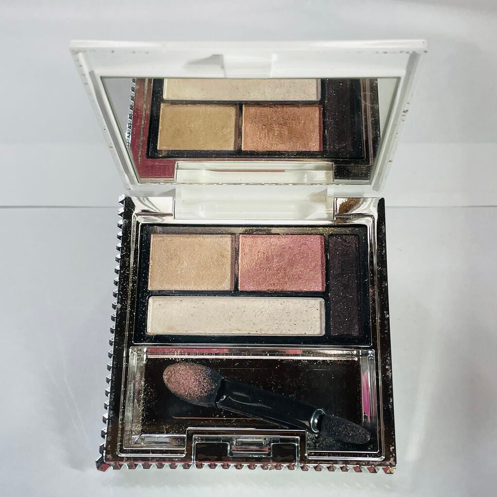 トゥルーインパクト アイズ エスプリーク プレシャス