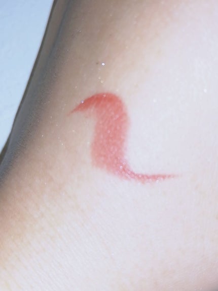 ã©ã¹ãã£ã³ã° ãªããã«ã©ãŒN/CEZANNE/å£çŽ
ã䜿ã£ãã¯ãã³ãïŒ3æç®ïŒ