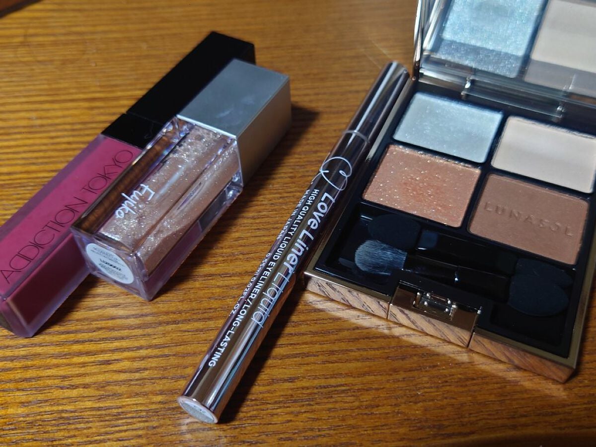 クロエ オードパルファム/クロエ/香水(レディース)を使ったクチコミ(4枚目)