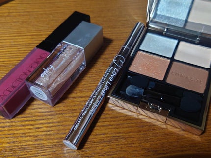 クロエ オードパルファム/クロエ/香水(レディース)を使ったクチコミ(4枚目)