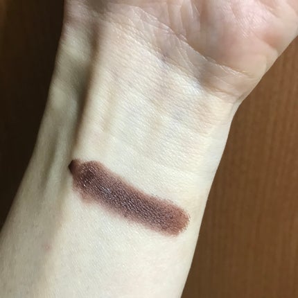 my confidence lip souffle matte /vim BEAUTY/口紅を使ったクチコミ(3枚目)