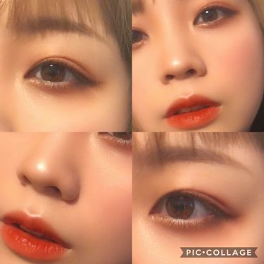 ザ アイシャドウ Addictionを使った口コミ ディズニーメイク ディズニーに行 By Kanako Lips ザ アイシャドウ Addictionを使った口コミ ディズニーメイク ディズニーに行 By Kanako Lips