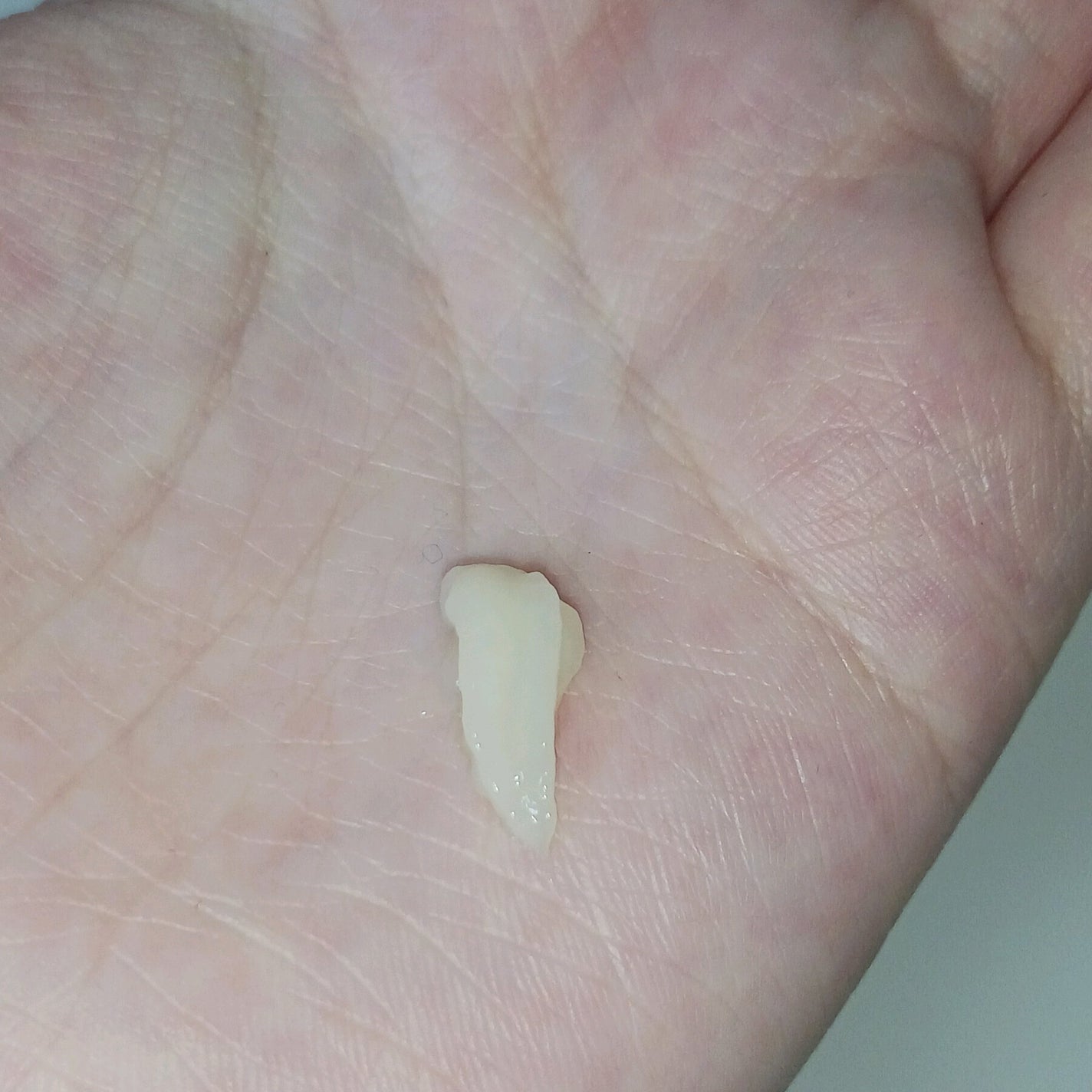 エクストラダメージケア デイリー補修トリートメント/パンテーン/洗い流すヘアトリートメントを使ったクチコミ(4枚目)