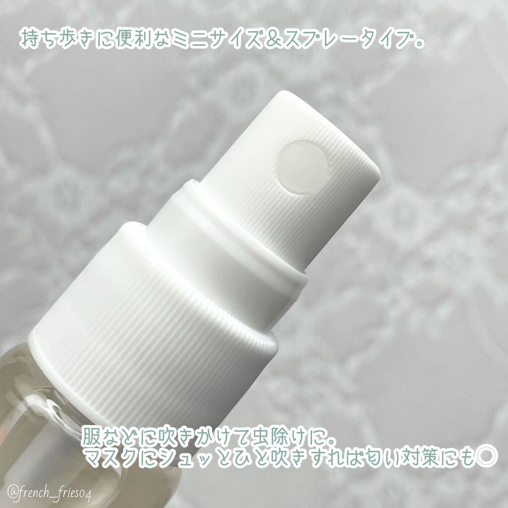 Potatoð on LIPS ããã¹ã¯ã®åã察çã«ããŽã£ãããªã¹ãã¬ãŒã¿ã€ãã®ããã«æ²¹âââ*..ãïŒ2æç®ïŒ