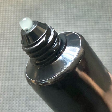 リペアー ハンドセラム (ヒノキ)/UTTER/ハンドクリームを使ったクチコミ(6枚目)