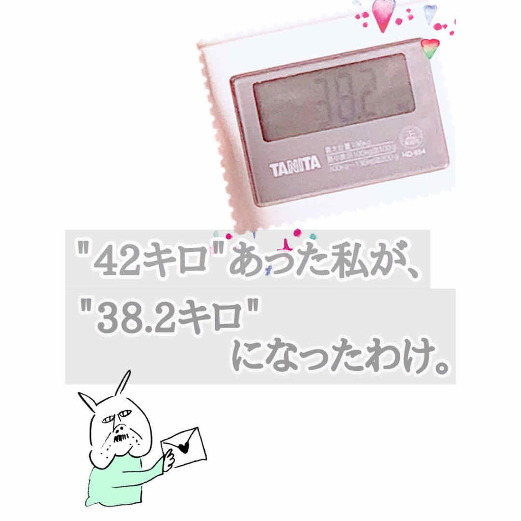 ブルガリアヨーグルトLB81プレーン/明治/ヨーグルト by えのき