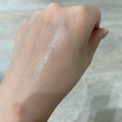 リンクルパワーセラム/ザ・レチノタイム/美容液を使ったクチコミ(3枚目)