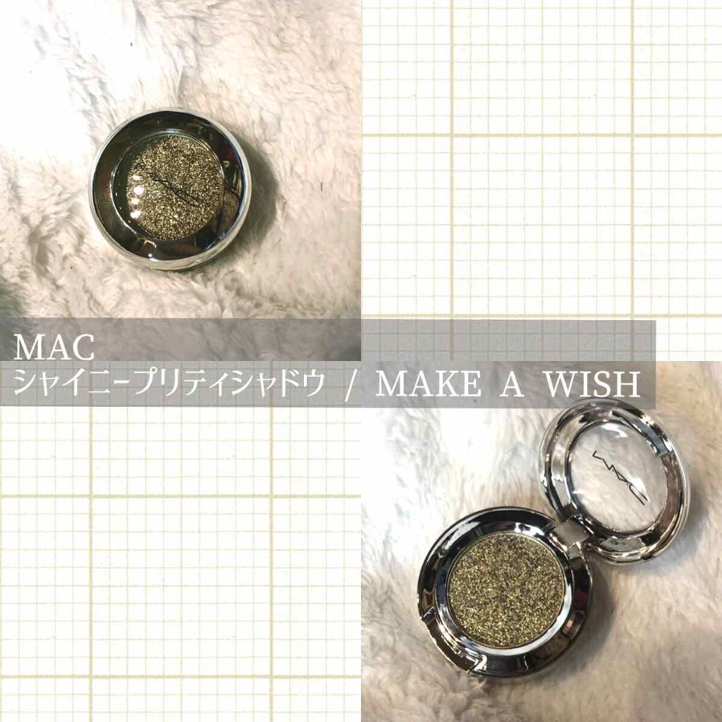 ロングウェア ジェルアイライナー/BOBBI BROWN/ジェルアイライナーを使ったクチコミ（1枚目）