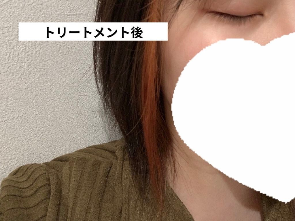 ã€ã³ããŒã«ã©ãŒããªãŒãã¡ã³ã/ã«ã·ãŒããšã«/ãã¢ã«ã©ãŒã䜿ã£ãã¯ãã³ãïŒ6æç®ïŒ