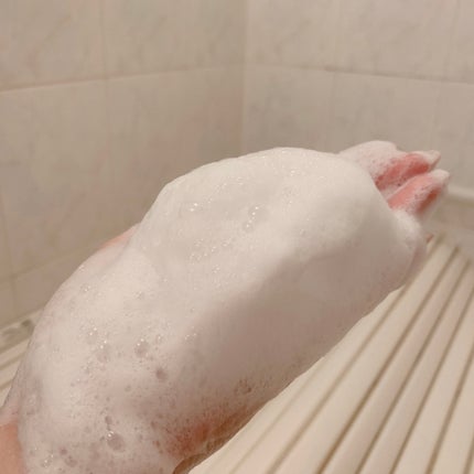 を使ったクチコミ(2枚目)