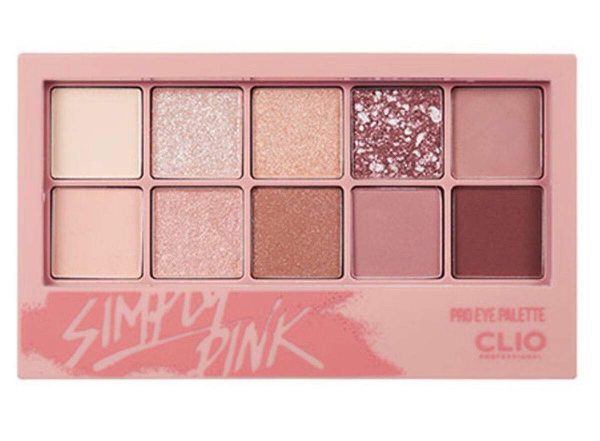 harusa フォロバ100 on LIPS 「みなさんこんにちは!今回もアイメイク紹介していきたいと思います..」(2枚目)