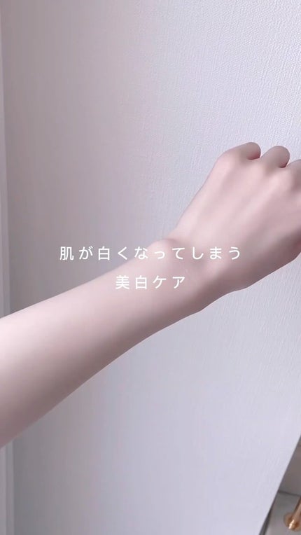 サンバリア100/サンバリア100/日傘を使ったクチコミ(1枚目)