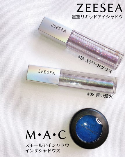 オペラ リップティント N/OPERA/リップティントを使ったクチコミ(9枚目)