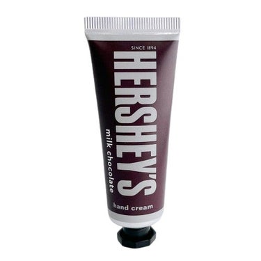 HERSHEY'S  ハーシーハンドクリーム ミルクチョコの香り