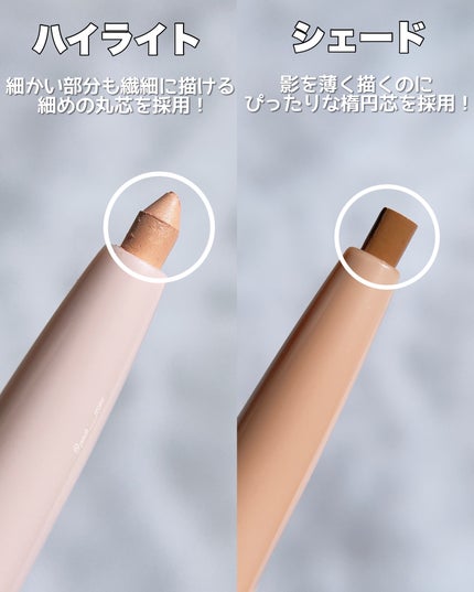 ãªãŒã«ã€ã³ã¯ã³æ¶è¢ã¡ãŒã«ãŒ/Colorgram/ãã³ã·ã«ã¢ã€ã©ã€ããŒã䜿ã£ãã¯ãã³ãïŒ3æç®ïŒ