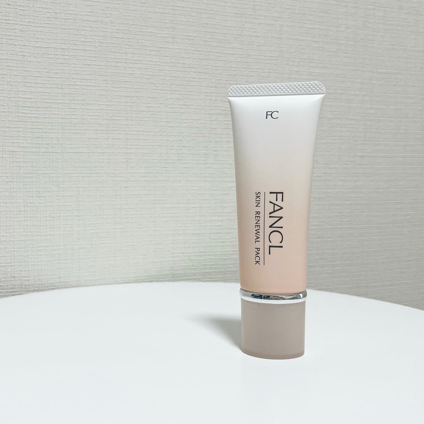 ã¹ãã³ ãªãã¥ãŒã¢ã«ããã¯/ãã¡ã³ã±ã«/æŽãæµãããã¯ã»ãã¹ã¯ã䜿ã£ãã¯ãã³ãïŒ1æç®ïŒ