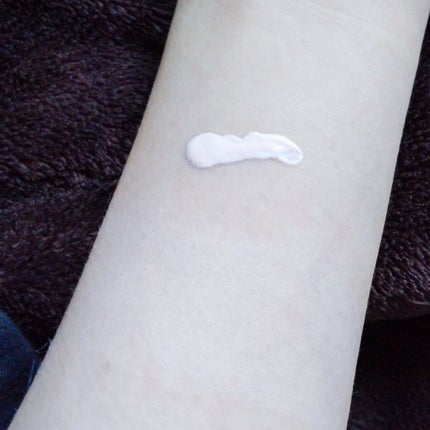 ヴィーガン カラーファンデーション/Veauty by THE_B/リキッドファンデーションを使ったクチコミ(4枚目)