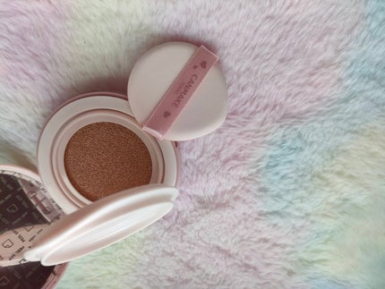 を使ったクチコミ(3枚目)