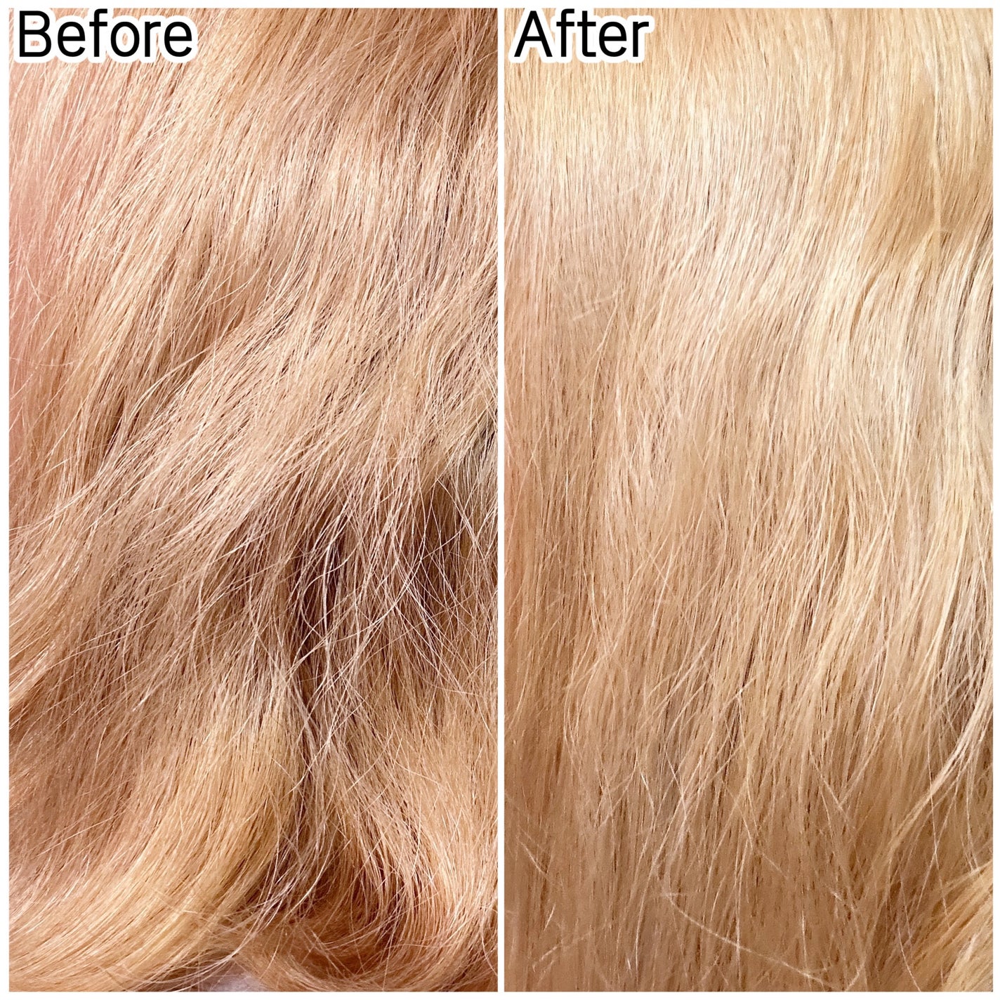 エナジーパフォーマンス スカルプシャンプー / ヘアトリートメント/MuCent/市販シャンプーを使ったクチコミ(4枚目)