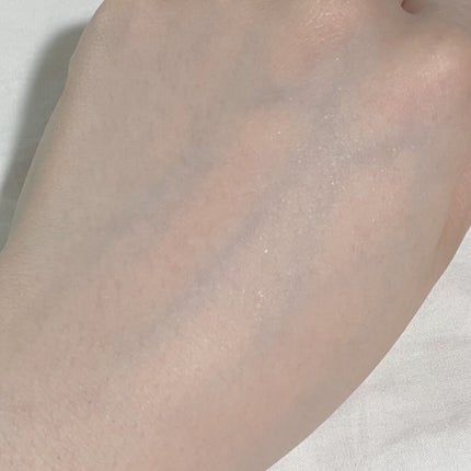 ザビタミンC23/IOPE/美容液を使ったクチコミ(3枚目)