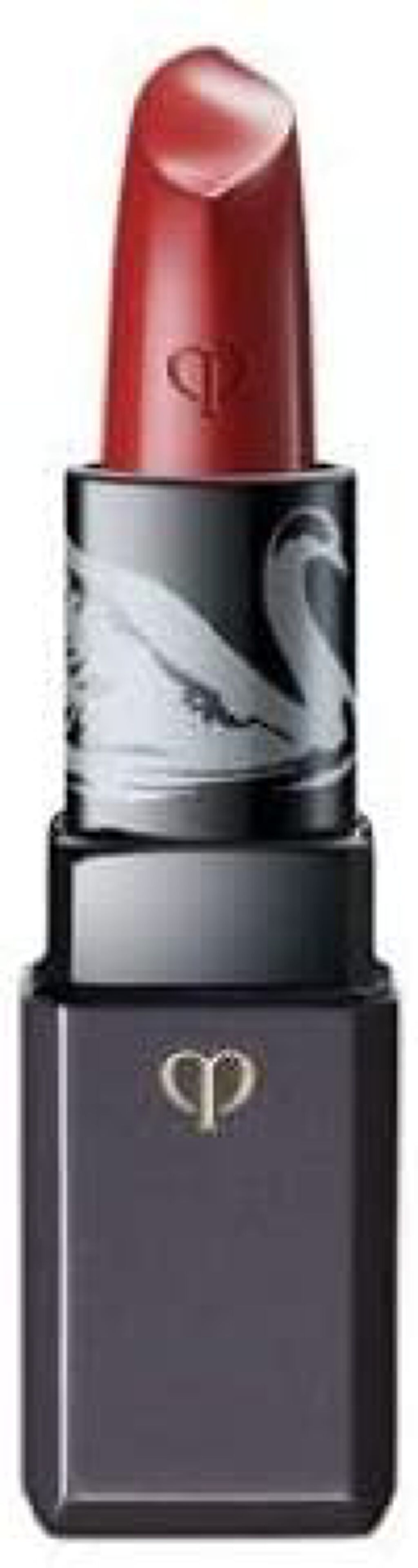 ルージュアレーブルn 515 インパッションド