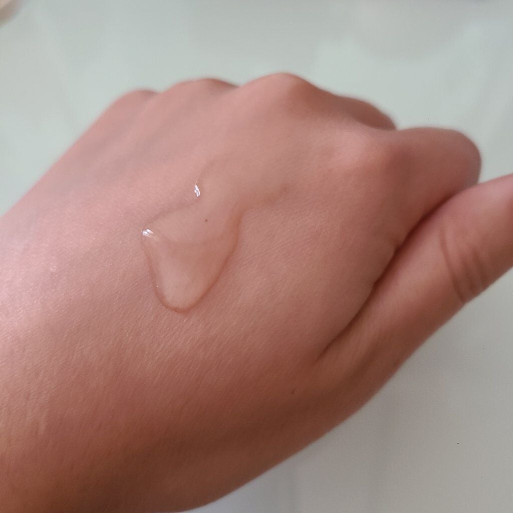 セルフリライアンス ローション/Senel/化粧水を使ったクチコミ(2枚目)