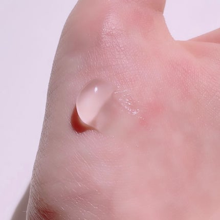 ソリッドパフューム ムスク 103/Addct/練り香水を使ったクチコミ(3枚目)