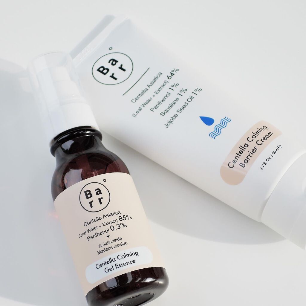 ã¿ãã¡ãð©·ãã©ãã on LIPS ãåããŸããŠã®ãã©ã³ã#barr#ããŒã«ã¯ãéåœçº#ãŽã£ãŒã¬ã³ã¹..ãïŒ4æç®ïŒ