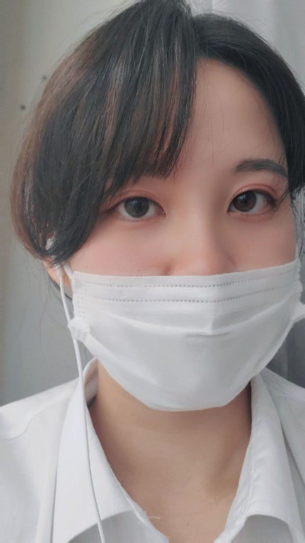 バレンタインボックス/VAVI MELLO/アイシャドウパレットを使ったクチコミ(3枚目)