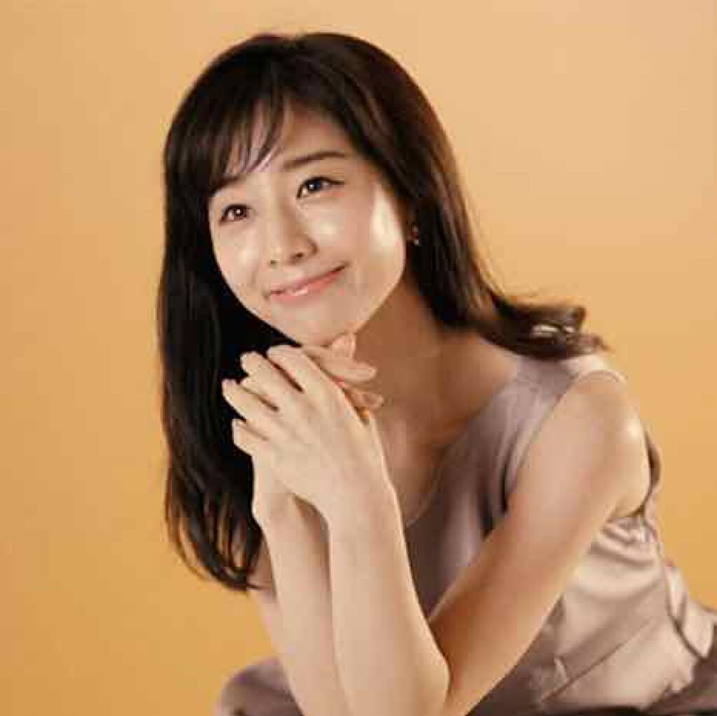 エリクシール シュペリエル つや玉ミスト/エリクシール/ミスト状化粧水を使ったクチコミ(3枚目)