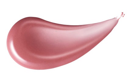 スモーキーローズ