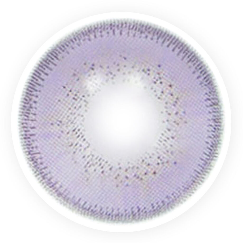 フィオーレ  バイオレット