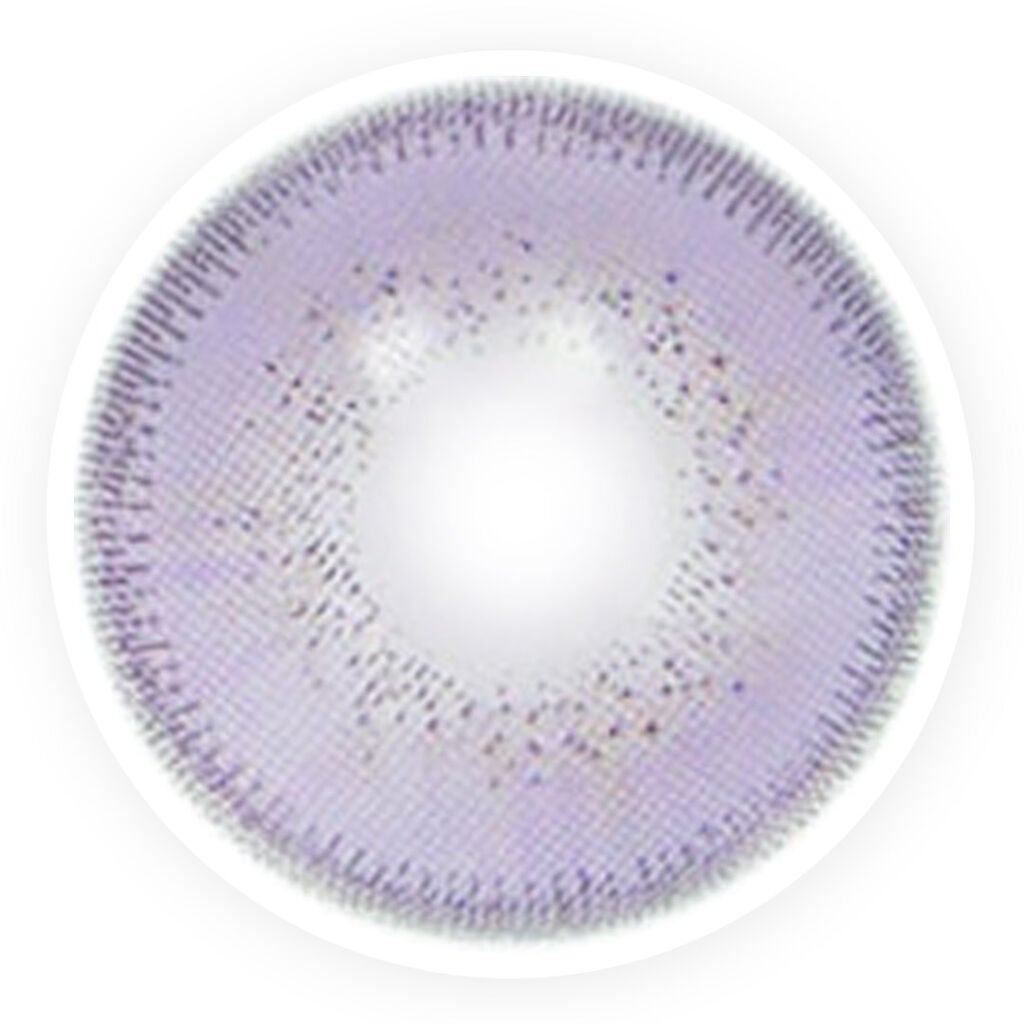 フィオーレ バイオレット