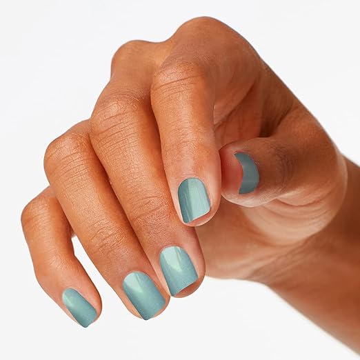 ジェルカラー GCD57 Sage Simulation