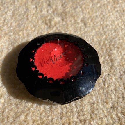 リシェ リップ&チーククリーム N/Visée/ジェル・クリームチークを使ったクチコミ(1枚目)