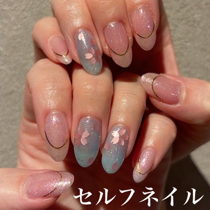 キャンドゥ購入品😄💞/キャンドゥ/その他を使ったクチコミ(1枚目)