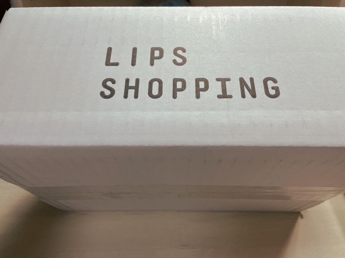 パーフェクトマルチアイズ/キャンメイク/アイシャドウパレットを使ったクチコミ（2枚目）