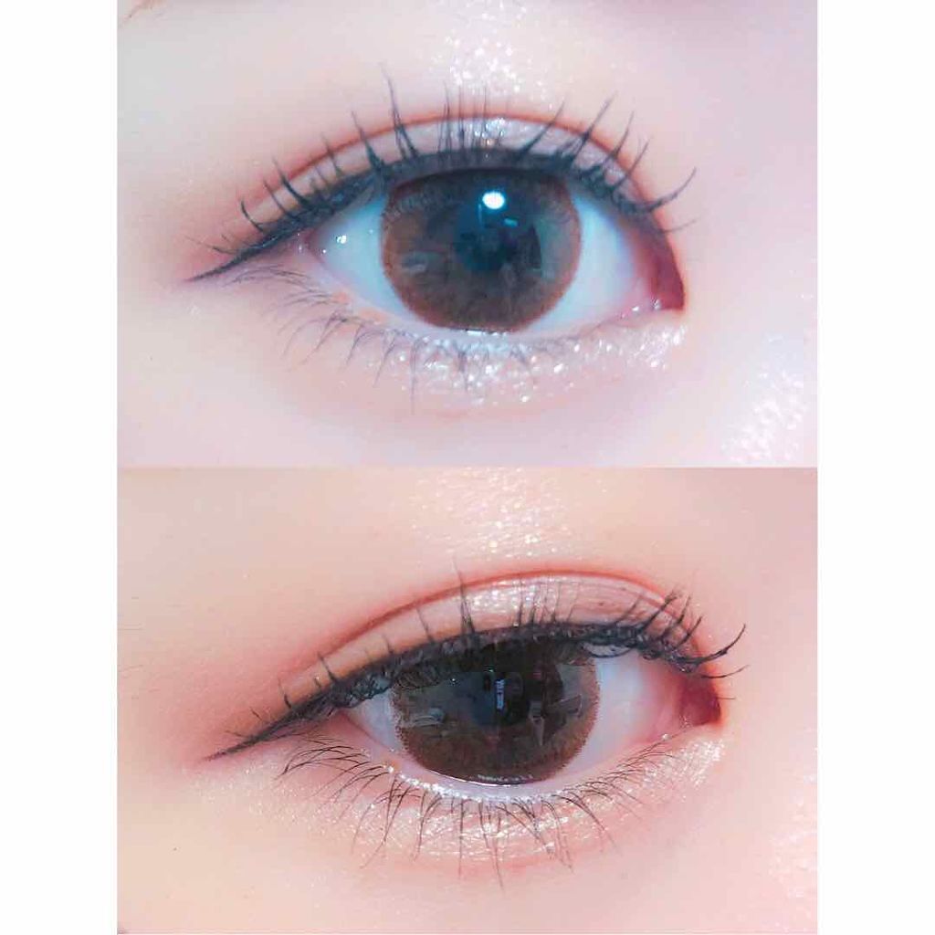 プロ シングル シャドウ/CLIO/単色アイシャドウを使ったクチコミ(1枚目)