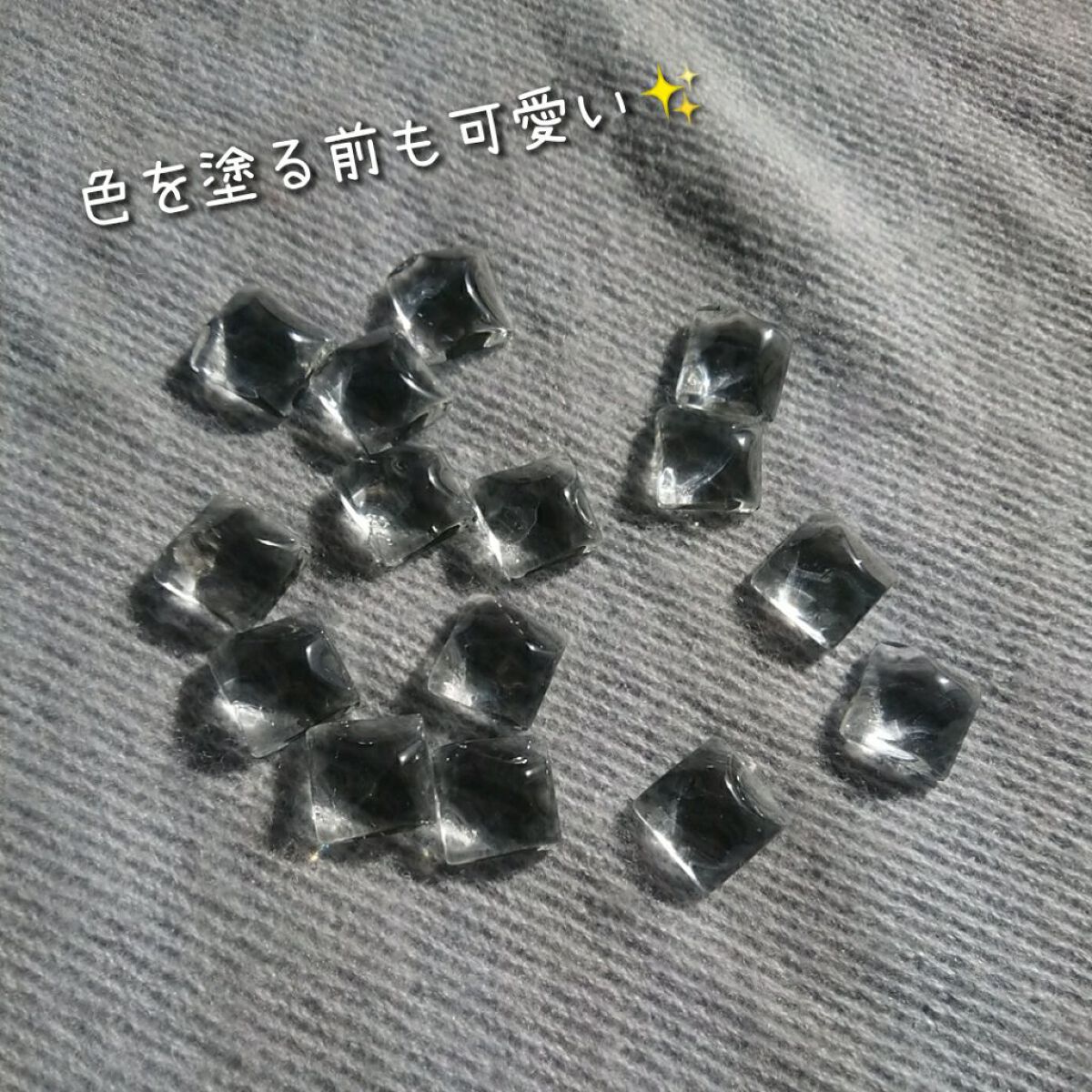 kamoðŠ on LIPS ã賌å
¥åã¬ãã¥ãŒââââââââââ#ãã€ã«ã¿ãŠã³#ã€ããžã§ã«#..ãïŒ4æç®ïŒ