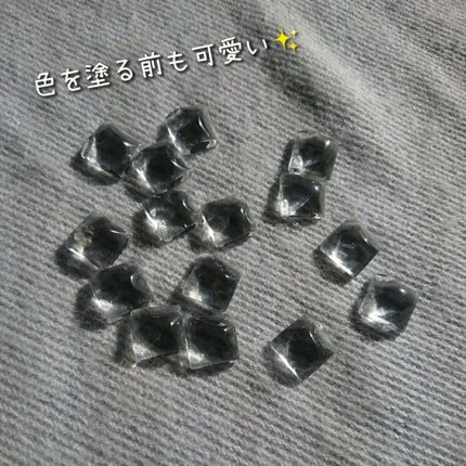 kamoðŠ on LIPS ã賌å
¥åã¬ãã¥ãŒââââââââââ#ãã€ã«ã¿ãŠã³#ã€ããžã§ã«#..ãïŒ4æç®ïŒ