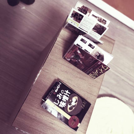 を使ったクチコミ(1枚目)