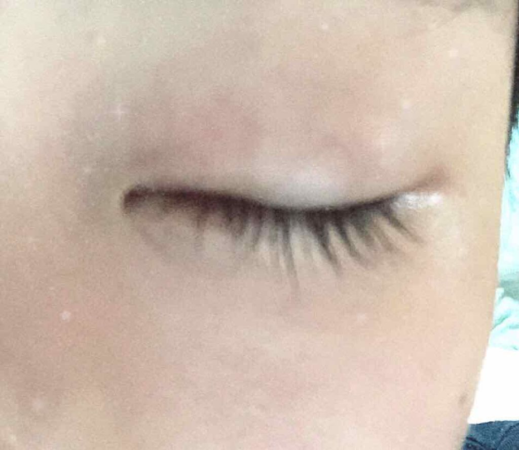 ニベアクリーム/ニベア/ボディクリームを使ったクチコミ（2枚目）