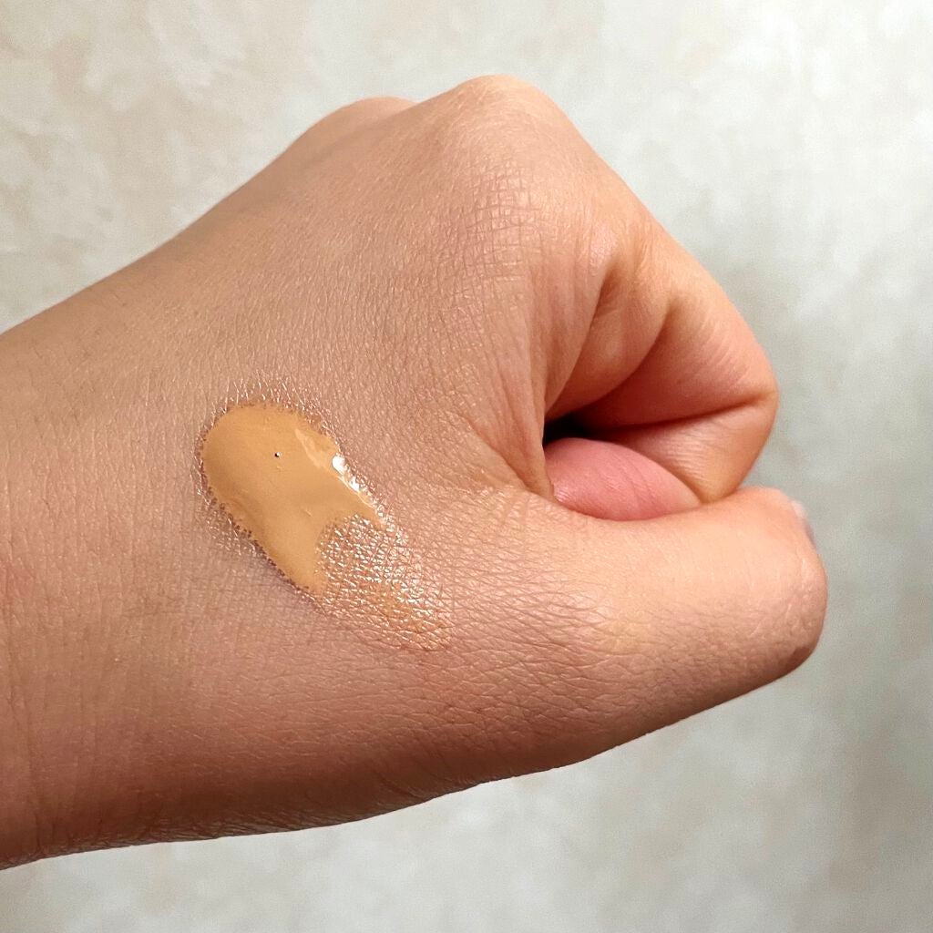 ãªã¢ã«ã«ããŒãªãããïŒã©ã€ãã°ããŠïŒ/KATE/ãªããããã¡ã³ããŒã·ã§ã³ã䜿ã£ãã¯ãã³ãïŒ2æç®ïŒ