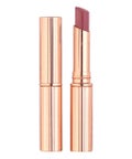 Charlotte Tilbury スーパースター リップス