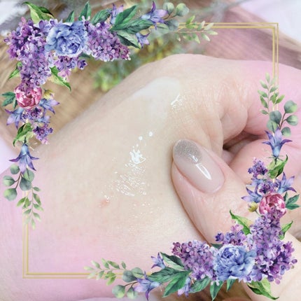 プラセンミルクエッセンス/Bb lab./美容液を使ったクチコミ(3枚目)