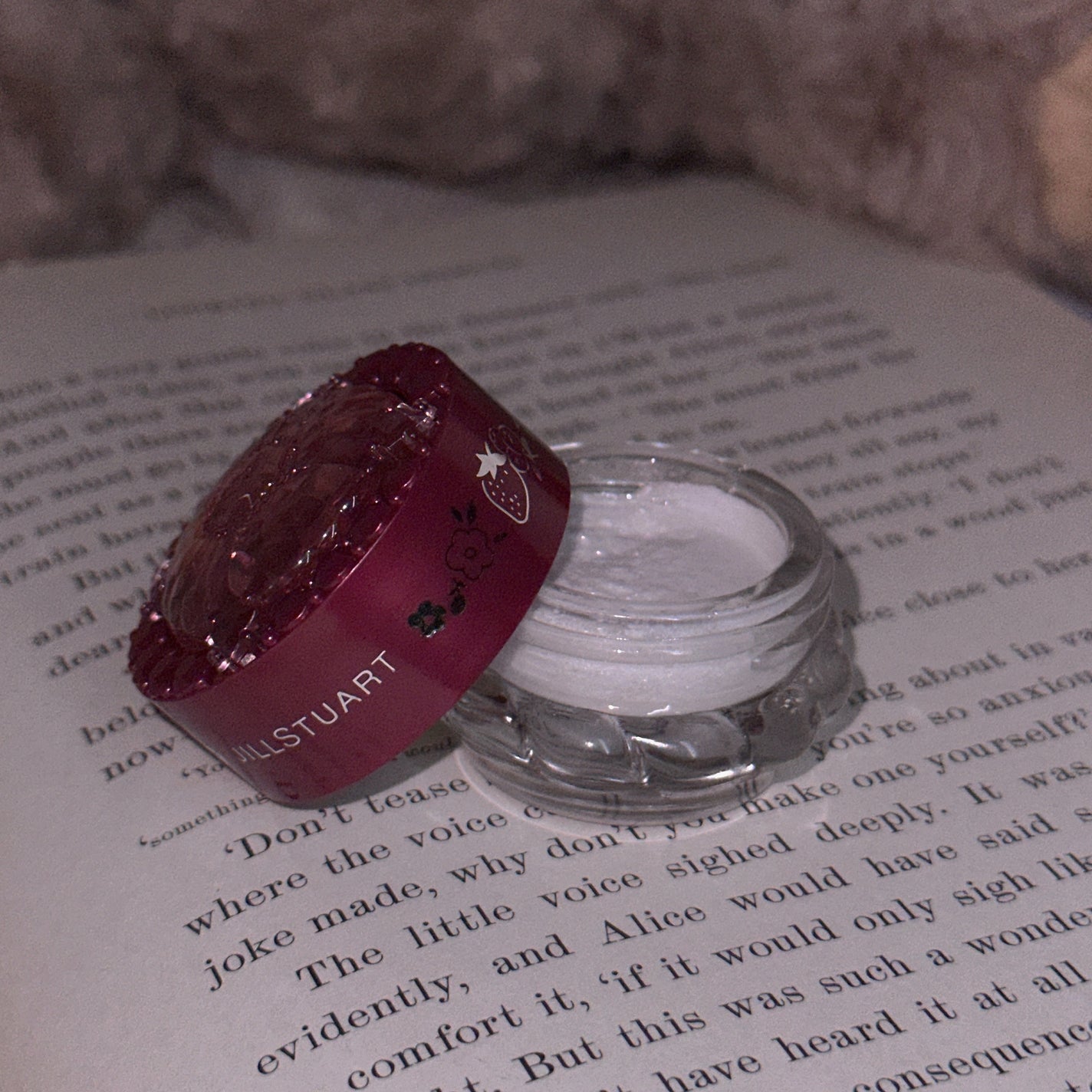 ジルスチュアート エターナル アイビジュー/JILL STUART/ジェル・クリームアイシャドウを使ったクチコミ(7枚目)