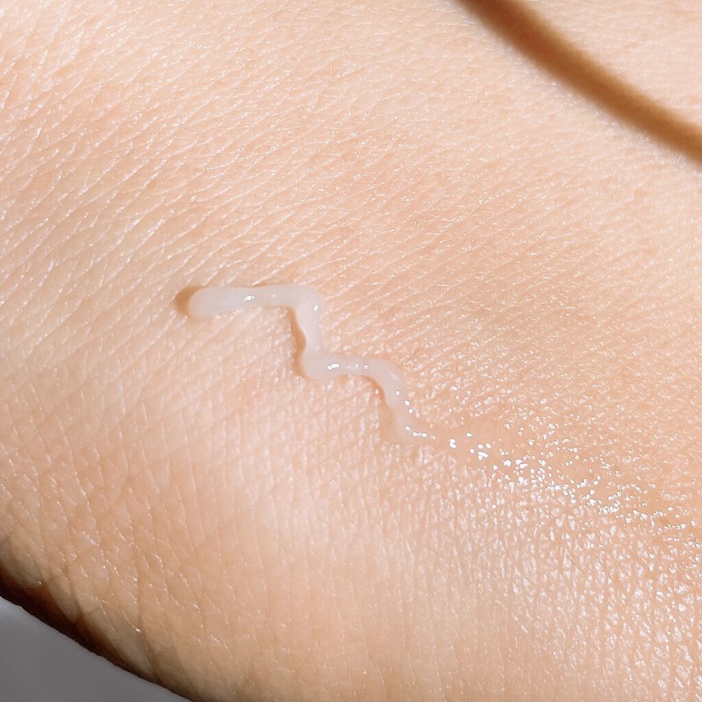 モアリップ N (医薬品)/資生堂薬品/その他を使ったクチコミ（2枚目）